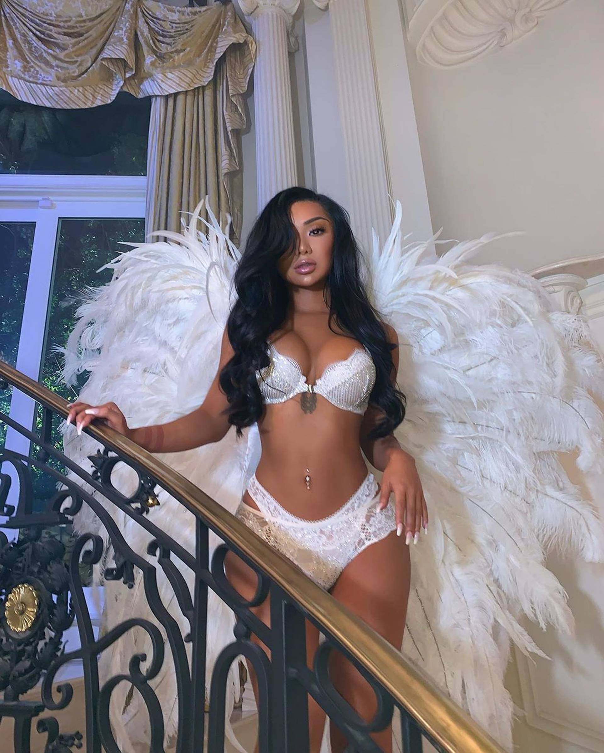 Nikita dragun. Трансгендер Драгун.