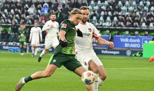 Sezona iz horora za 'vatrenog': Ispao je s popisa za SP, a onda i iz Bundeslige. Ve&cacute; su ga otpisali