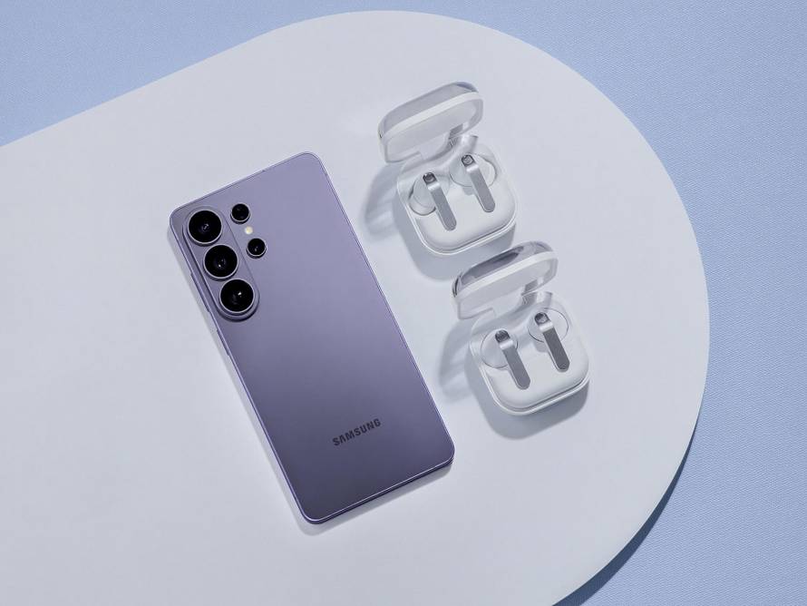 FOTO Samsung upravo otkrio Galaxy S26 seriju. Ovo su svi detalji i inovacije koje donosi