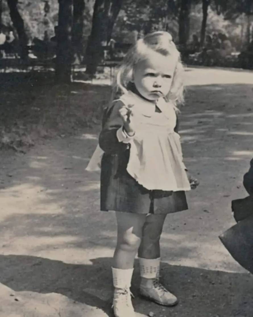 Zbog incidenta u Cannesu skoro je ostala bez uloge u ‘Sutjesci’, a ljubav ju je koštala života