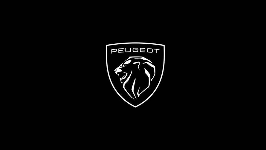 Peugeot promijenio slavni logo, umjesto lava sad je lavlja glava