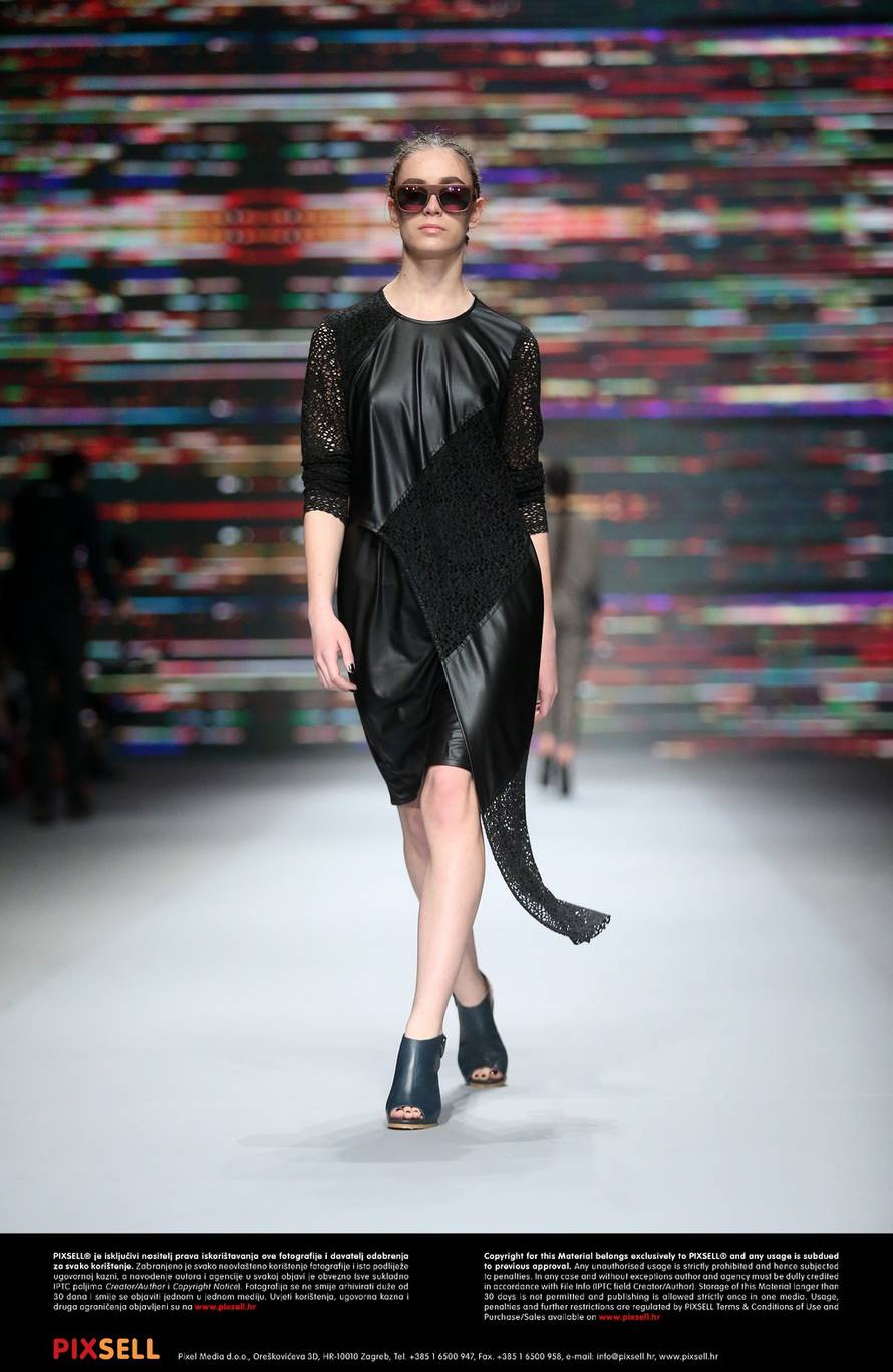 Petar Glebov/Pixsell