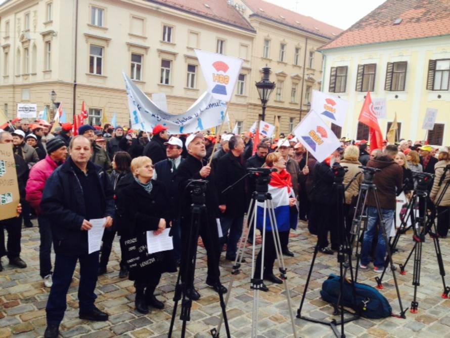 Anamarija Mlačak/24sata