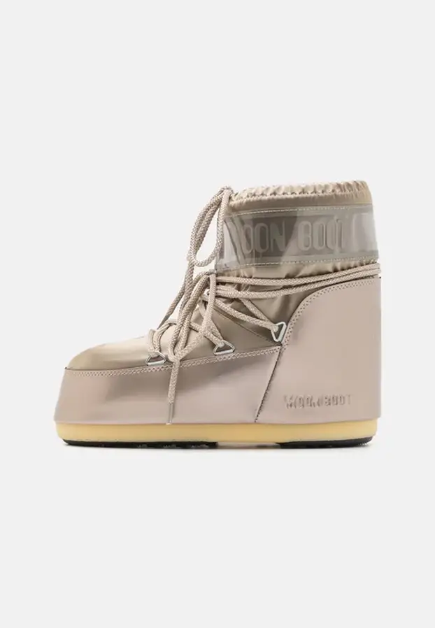 Hit cipele sezone - od gležnjača i antilop čizmica do tenisica i atraktivnih varijanti mokasina