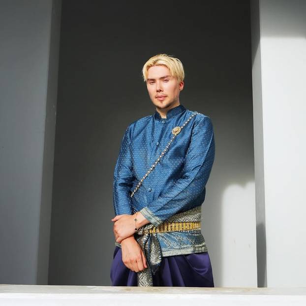 Učitelj spiskao 600.000 € da bude Azijatkinja! Sad želi opet biti muško: 'Brusili su mi kosti'