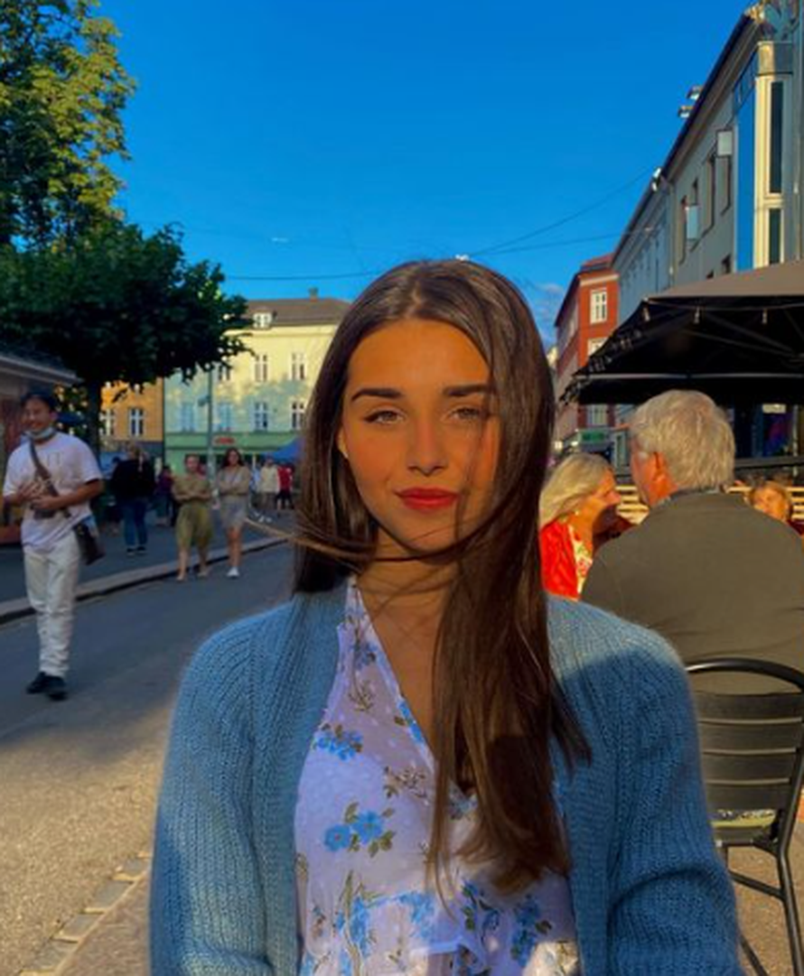 Eurosong objavio dvadeset najgledanijih nastupa. Let 3 i 'Mama Šč!' zauzeli treće mjesto!