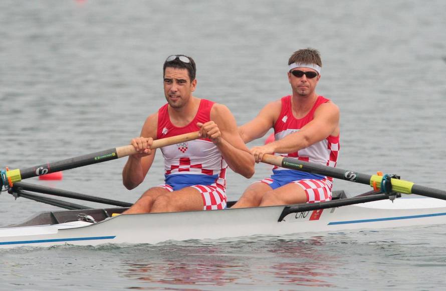 Olympic games 2008 - Beijing - China