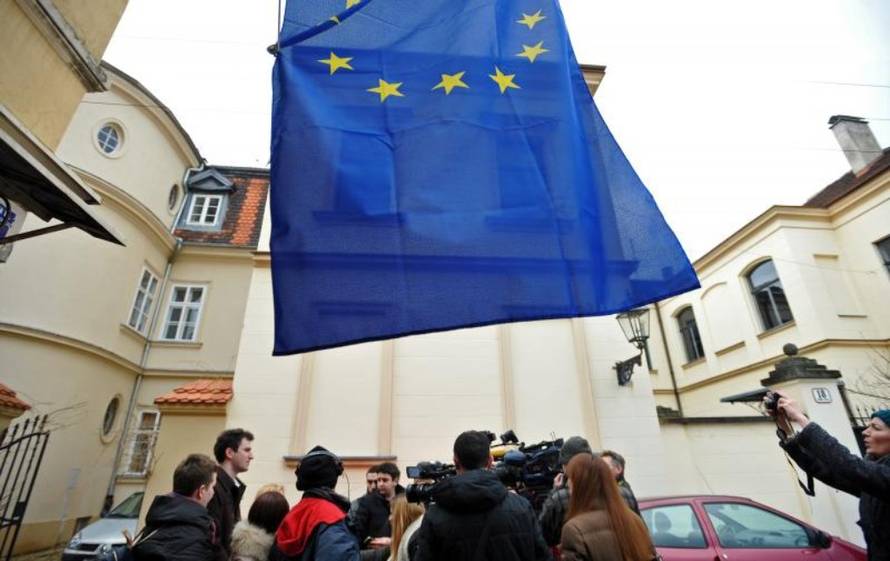 Nina Đurđević/PIXSELL