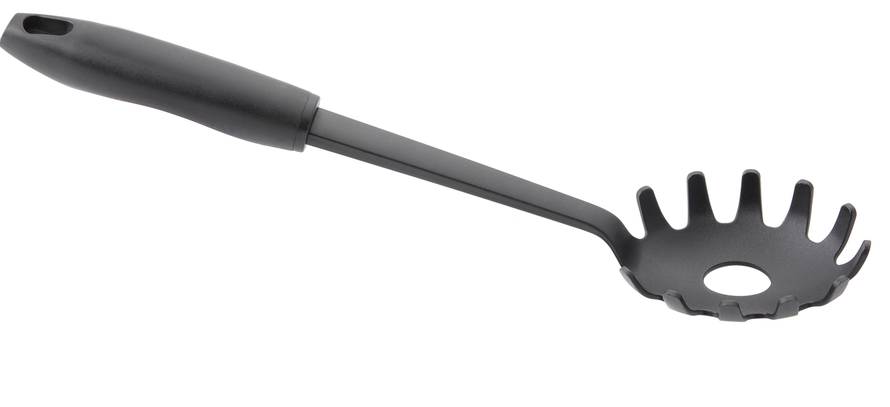 Savršena mjera: Jeste li znali čemu služi rupa na ovoj žlici?