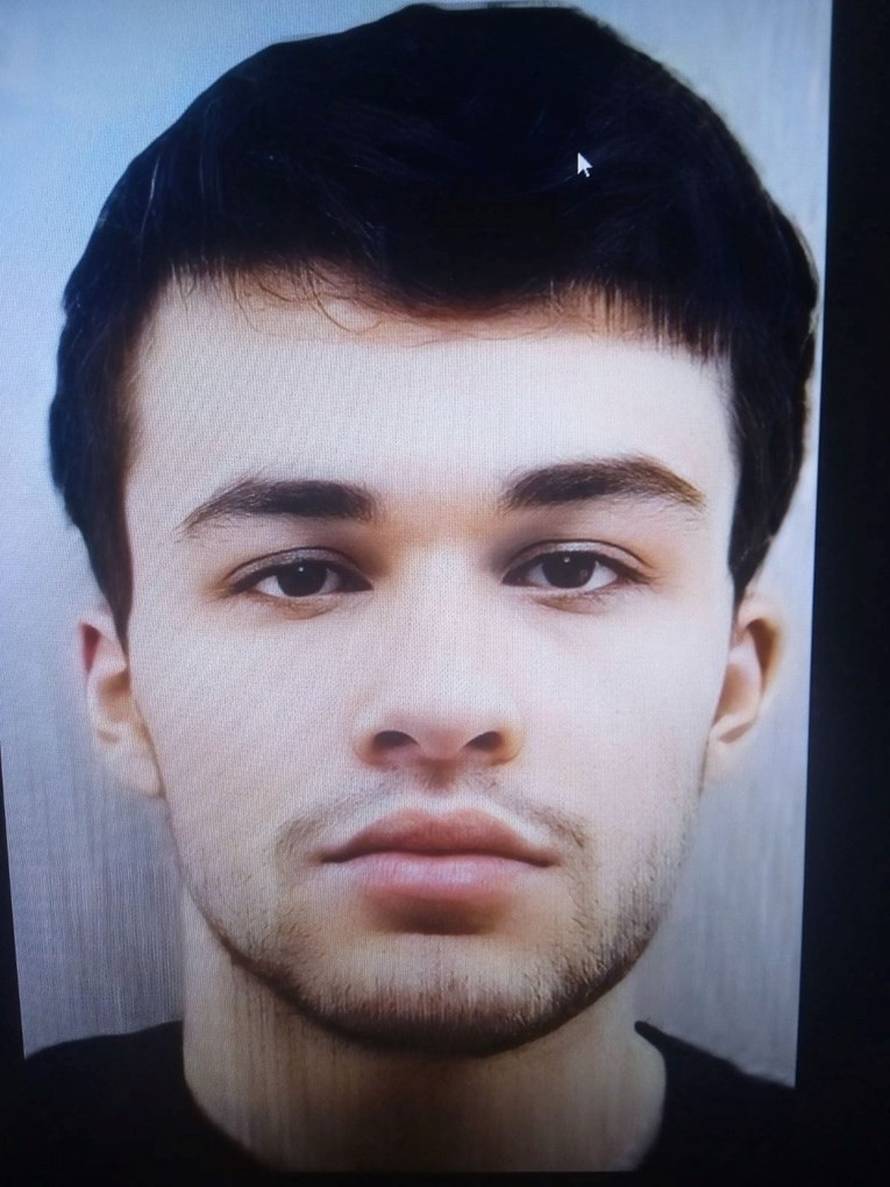 Za ubojstvo MMA borca u Srbiji sumnjiče dva nogometaša! Jedan se rodio u Zagrebu