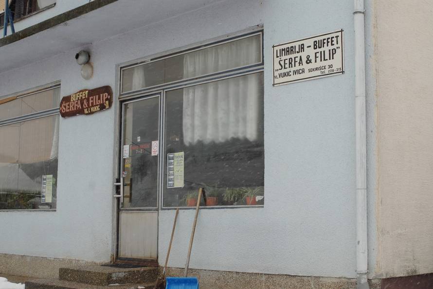 Anđelko Suhodolčan/24sata