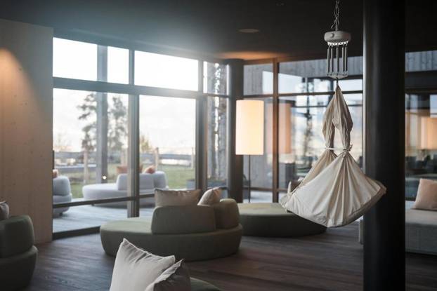 FOTO Odmor iz snova za djecu, ali i roditelje: Boutique resort izgleda kao luksuzna igraonica