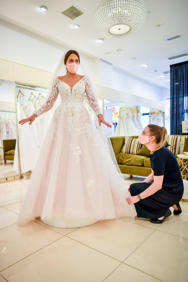 Coronavirus - Fri Jun 26, 2020