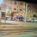 FOTO Strava u Zagrebu: Na ulici našli mrtvog muškarca,  svemu je prethodio sukob na Savskoj?