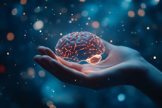 Najpametniji na svijetu: 50 ljudi s najvećim IQ rezultatom ikad