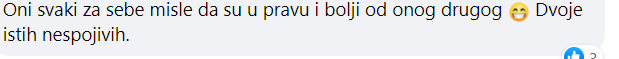 Ivona naljutila gledatelje zbog fotki, a napali su i Ciglu: 'On je ljut jer žene voze u 21. stoljeću!'