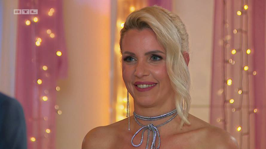 ANKETA Jesu li Kristina i Marko iz 'Braka na prvu' dobar par?