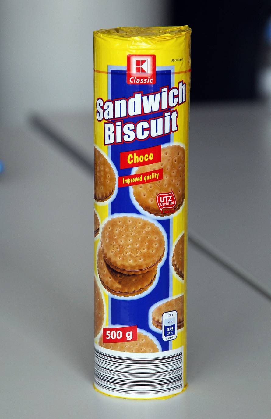 Željko Hladika/PIXSELL