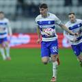 U&Zcaron;IVO HNL transferi: Osijek je blizu prodaje igra&ccaron;a u Portugal
