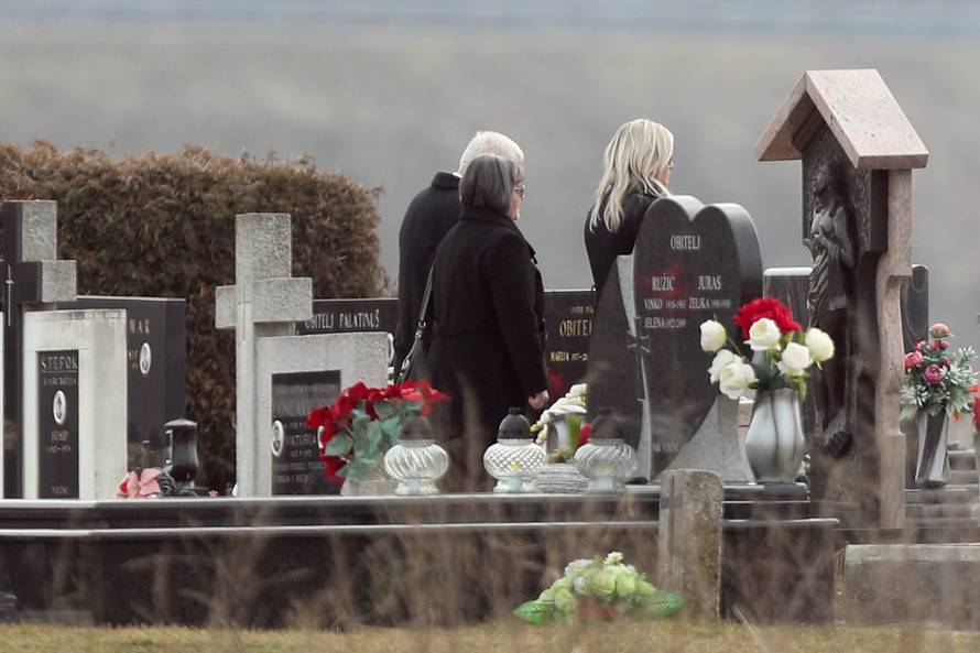 Body of missing woman found in freezer in her sister's house