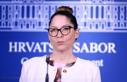 Pravobraniteljica: Važno je kako se se izmijenjeni zakon o zviždačima provoditi