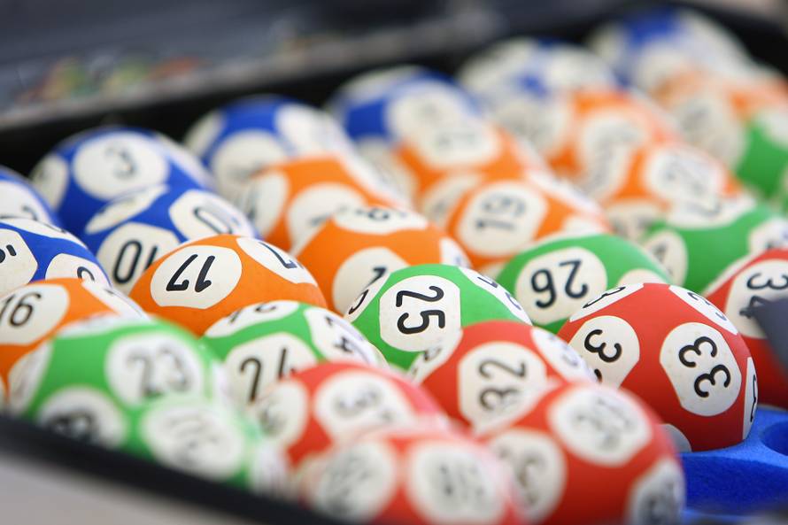 Najbolji mjesec: Veljača je za lutriju statistički najsretnija