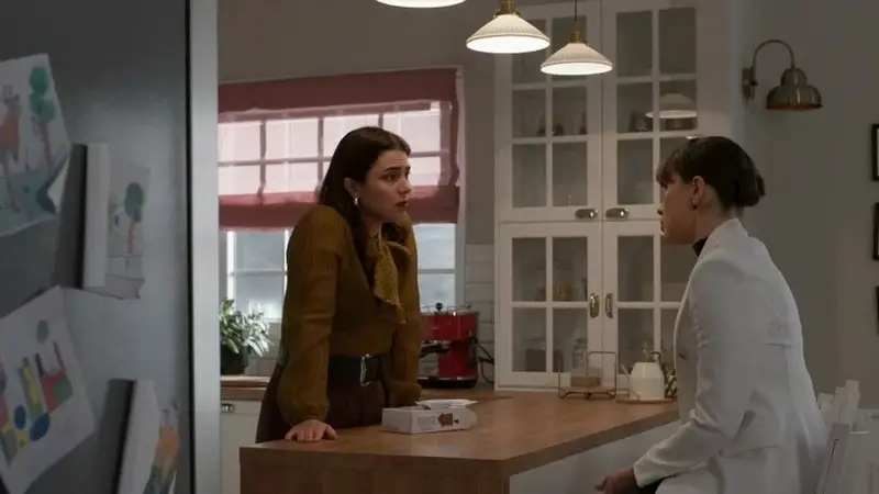 Evo što gledati večeras na TV-u