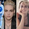 Kristen Stewart glumit će ikonu stila Lady Dianu u novom biografskom filmu "Spencer"