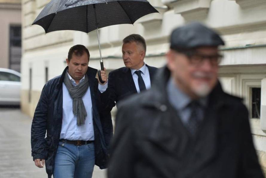 Marko Lukunić/PIXSELL