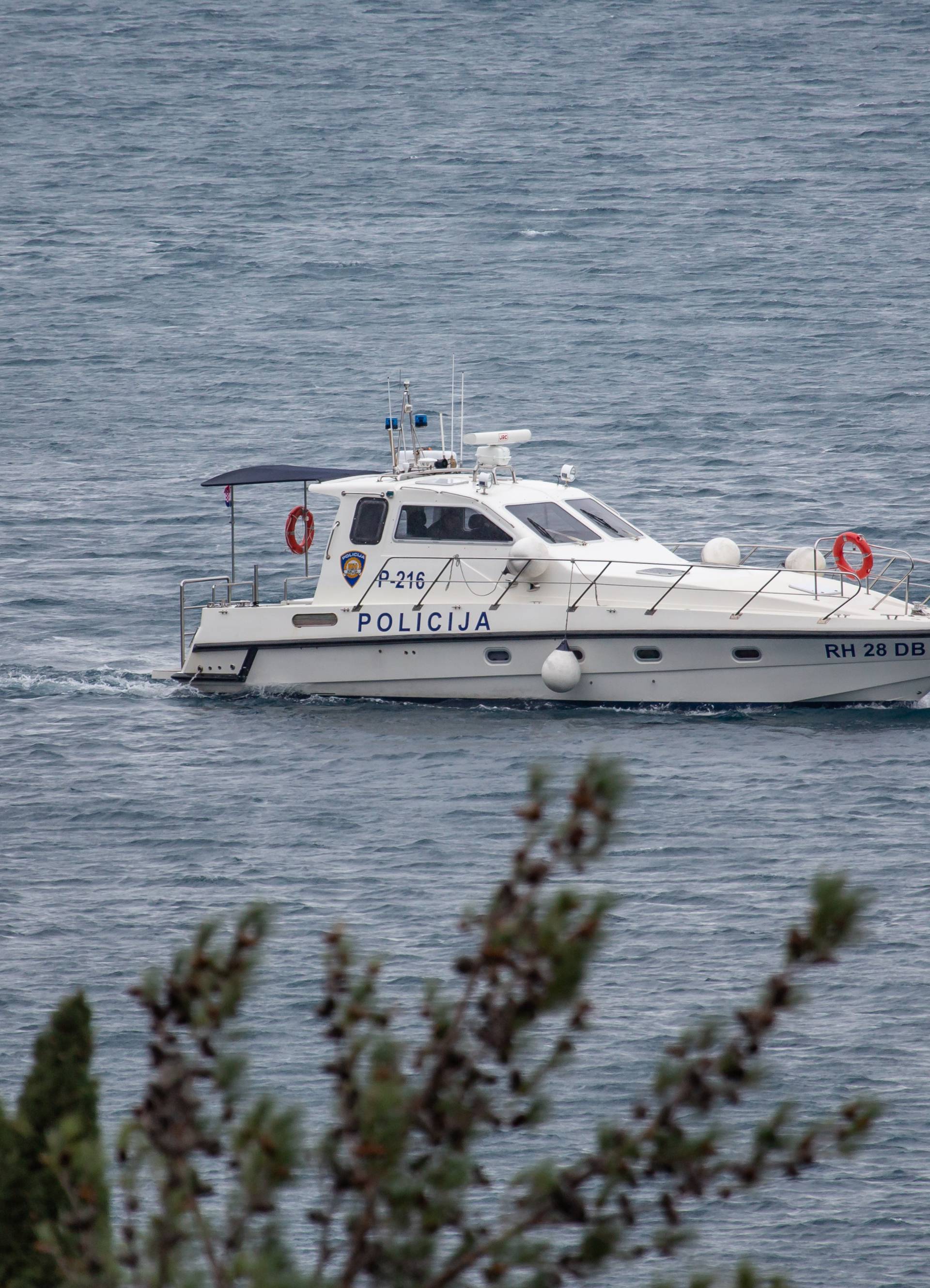 Dubrovnik: Nekoliko osoba prevezeneo u bolnicu zbog poÅ¾ara u HR Plat