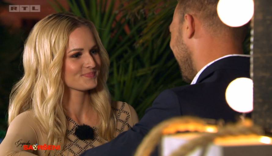 Bivše kandidatkinje predviđaju: 'Miju privlače Nuša i Mihaela'