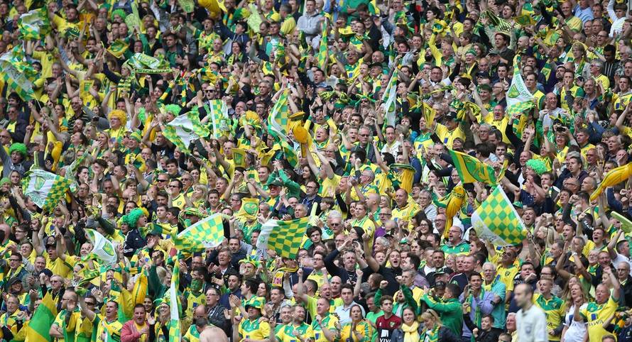 Matthew Childs/Livepic/Reuters/PIXSELL