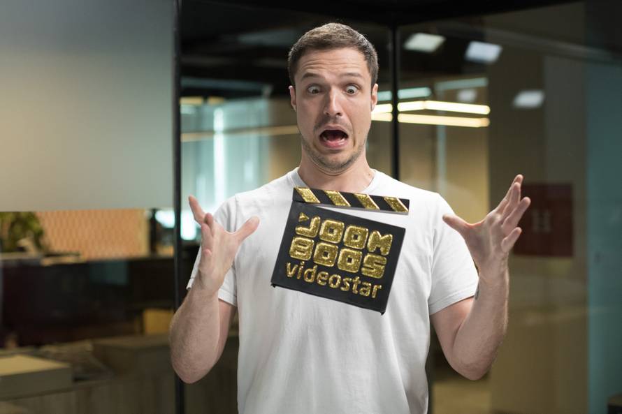 Filip Dizdar objavio najiskreniju pjesmu do sada: 'Volio sam te' razotkriva ljubav, ali i opsesiju