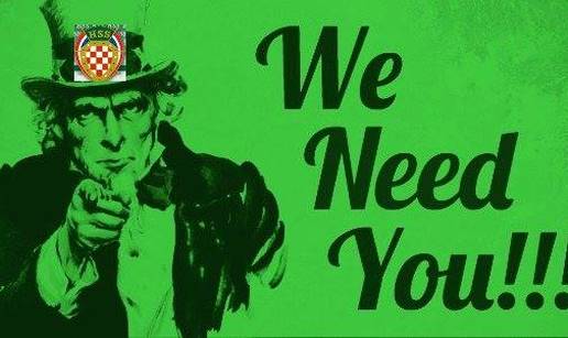 'Dosta nam je bilo lajanja na Mjesec'. Pa je zato HSS legao pod noge Plenkovi&cacute;evom HDZ-u