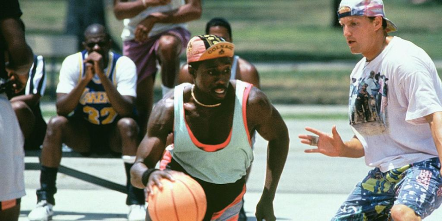 Bijelci ne skaču: Dolazi nam još jedna prerada klasičnog djela