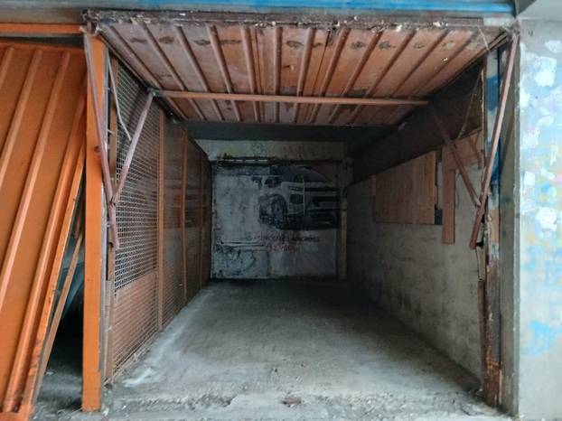 FOTO Država u zakup daje 29 poslovnih prostora: Pogledajte što se sve nudi i po kojoj cijeni