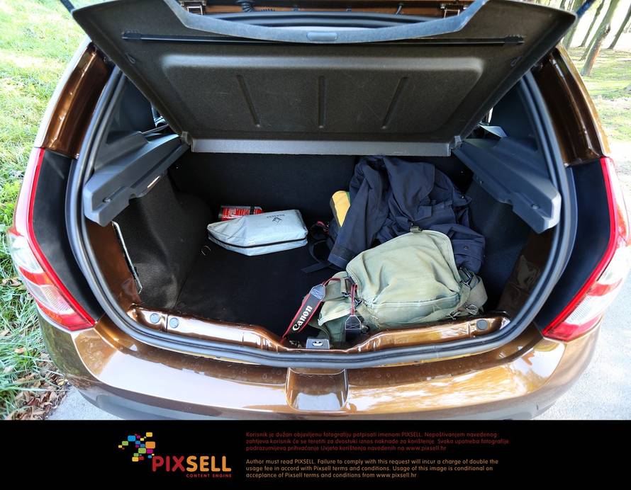 Slavko Midžor/PIXSELL