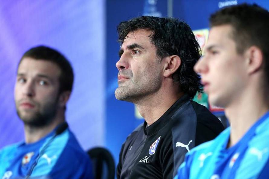 Goran Stanzl/PIXSELL