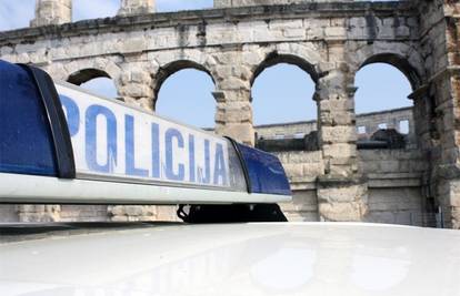 Optužili bivšeg ravnatelja Istarskih domova zdravlja za zloupotrebu položaja i ovlasti