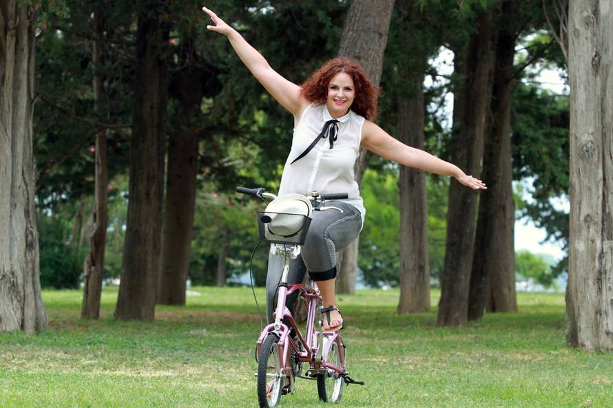 Ivana Ivanović/PIXSELL