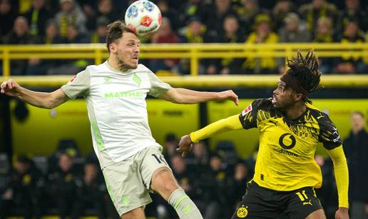 Austrijanci se ne &scaron;ale: Uo&ccaron;i Mundijala preoteli Njema&ccaron;koj i Engleskoj dva ogromna talenta