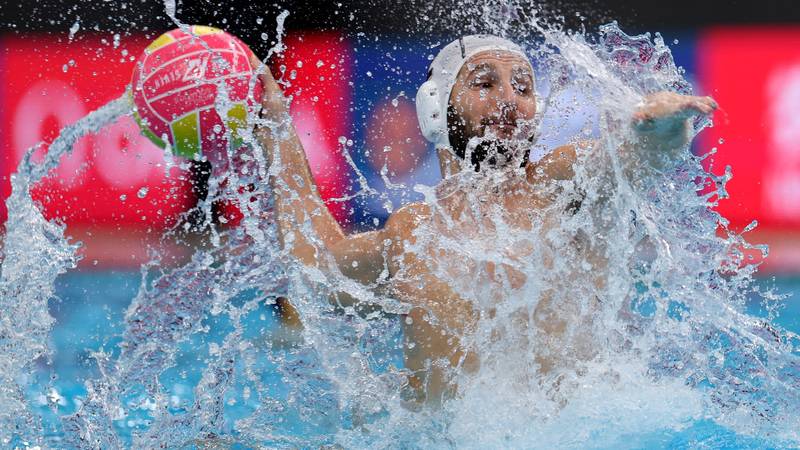 Mađari nakon Hrvatske bolji i od Srbije. U trileru su izborili finale Svjetskog prvenstva