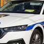 Zagreb: Nepoznati počinitelj opljačkao poslovnicu pošte u Botincu