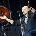 Phil Collins je otkrio tajnu svog kultnog hita: 'Improvizirao sam'