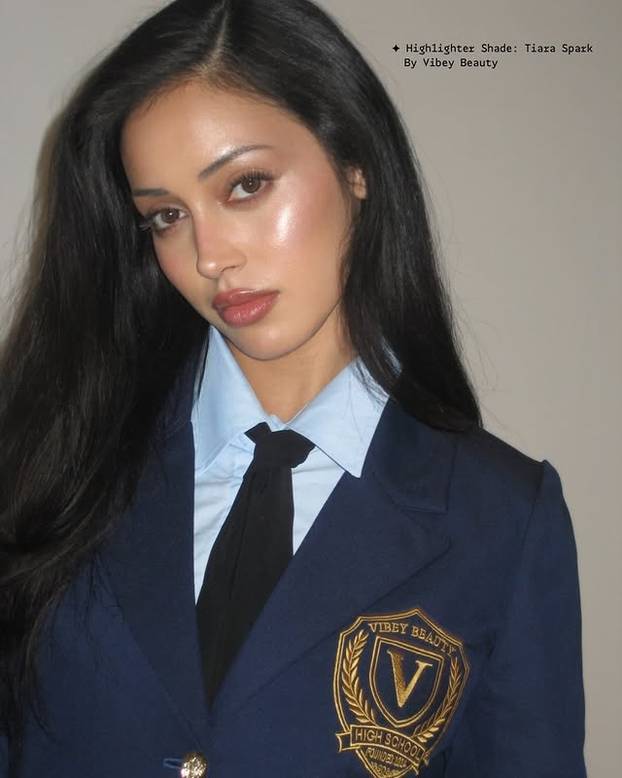 FOTO Justin Bieber joj je samo jednom kliknuo 'like' – i njezina karijera je eksplodirala