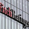 Fitch potvrdio rejting Hrvatske 'A-', uz stabilne izglede, ali su upozorili i na na&scaron;e slabe to&ccaron;ke