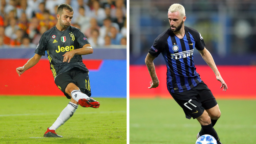 Broz opleo po Pjaniću: Meni ne treba pomoć sudaca za golove!