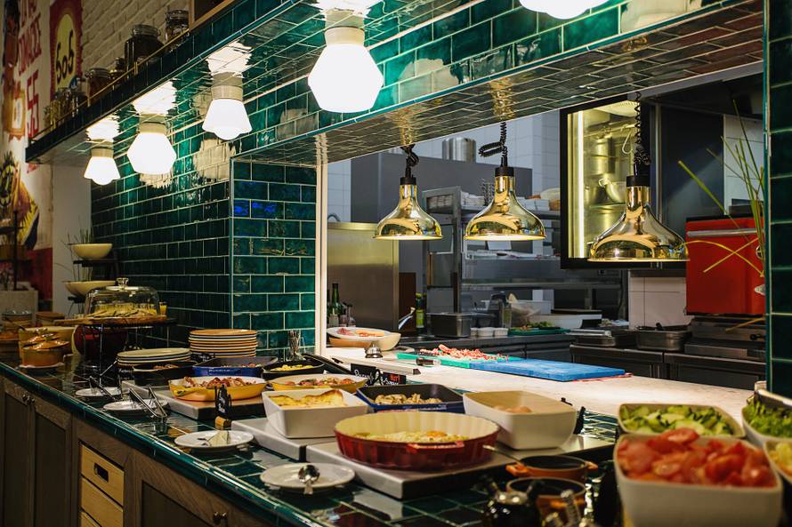 U srcu glavnoga grada: Hoteli Hilton za trenutke koji se nikad ne zaboravljaju! Evo i zašto