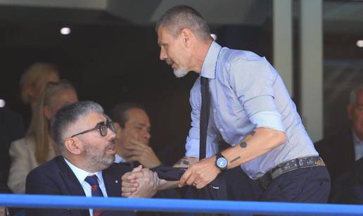 Nadohvat milijunima: Ovoliko Dinamo, Hajduk i Rijeka mogu zaraditi ako nastupe u Europi