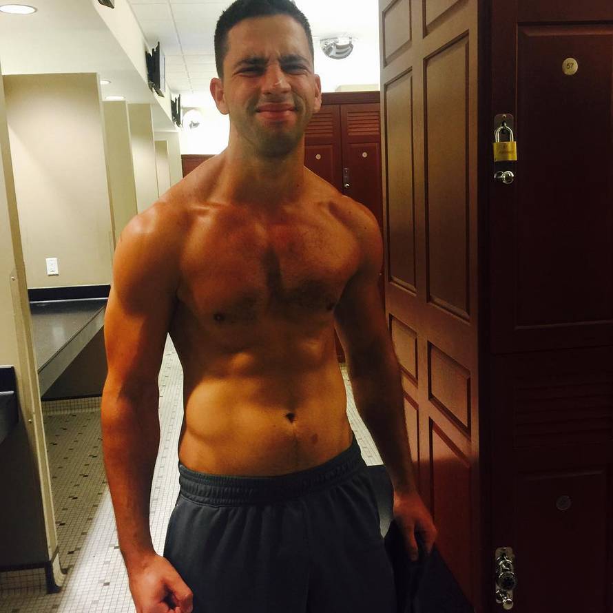 Sin pokojnog Ekrema Jevrića postao je internet senzacija